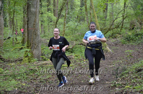 Trail _Chamerolles2026/CHM2026_5533.JPG